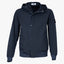 Stone Island Soft Shell Jas Donkerblauw | Soft Shell-R