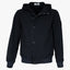 Stone Island Soft Shell Jas Donkerblauw | Soft Shell-R