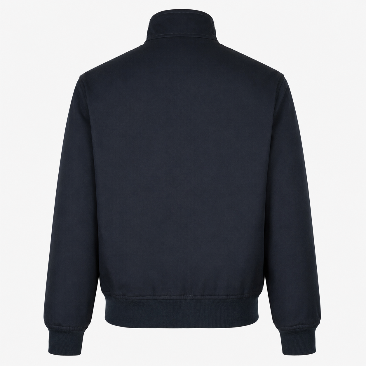 A.P.C. Jack Blauw | Blouson Dave