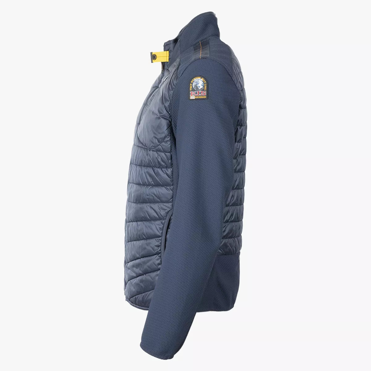 Parajumpers Hybrid Jack Donkerblauw | Jayden