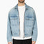 Tenue. Jeans Jack Blauw | Hopper M26