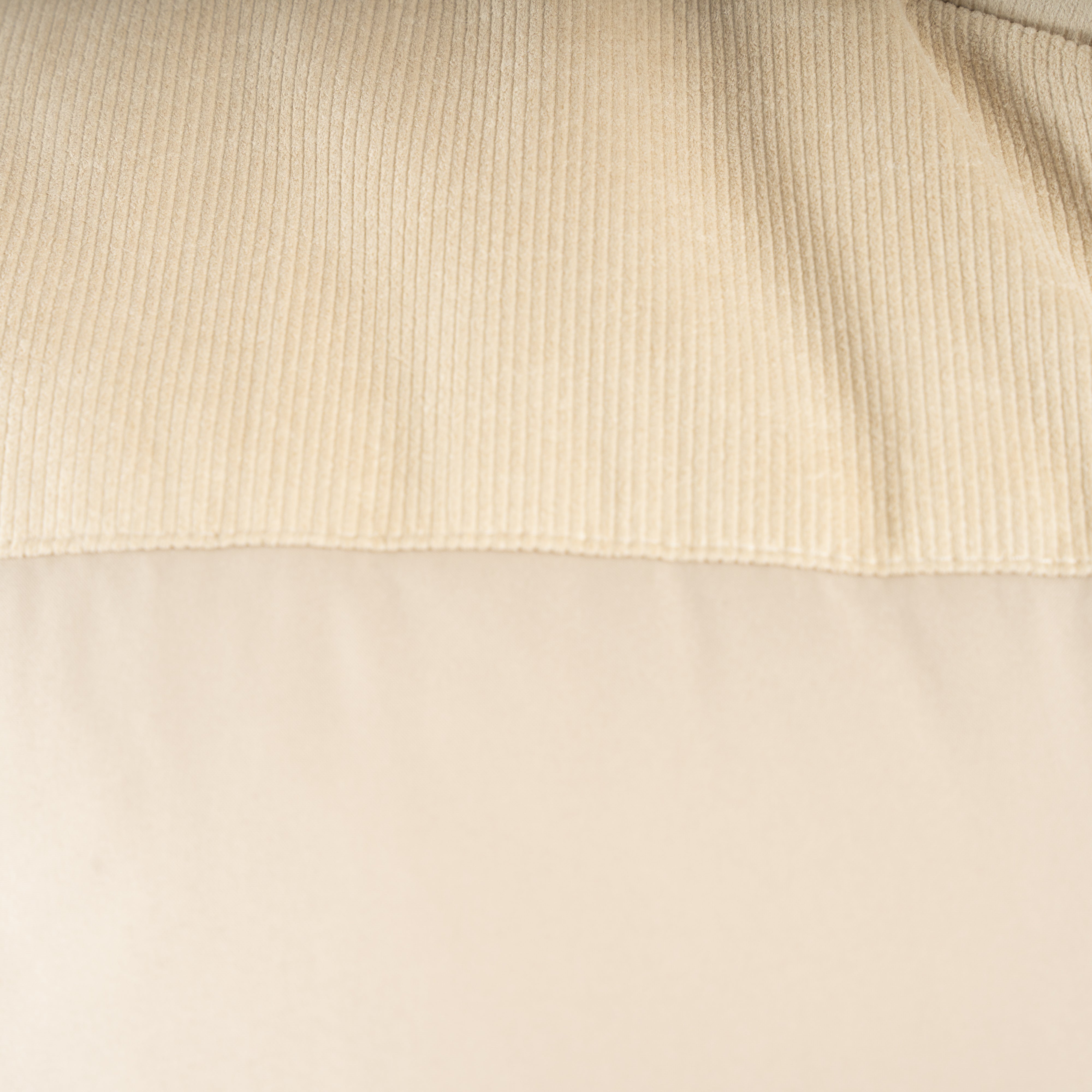 Gran Sasso Bodywarmer Beige