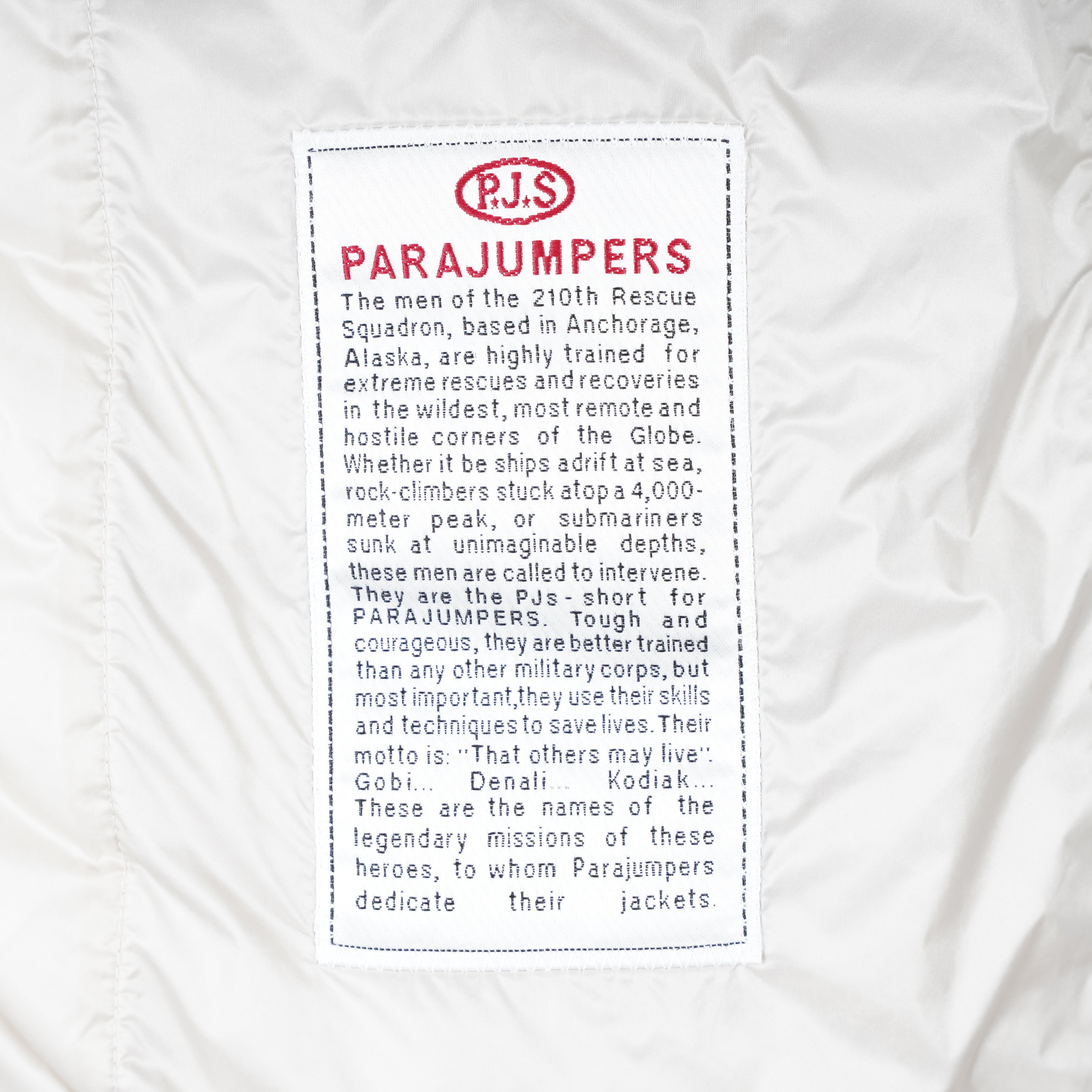 Parajumpers Bodywarmer Beige | Zavier