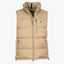 Ralph Lauren Bodywarmer Khaki | Gorham