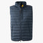 Parajumpers Bodywarmer Donkerblauw | Perfect