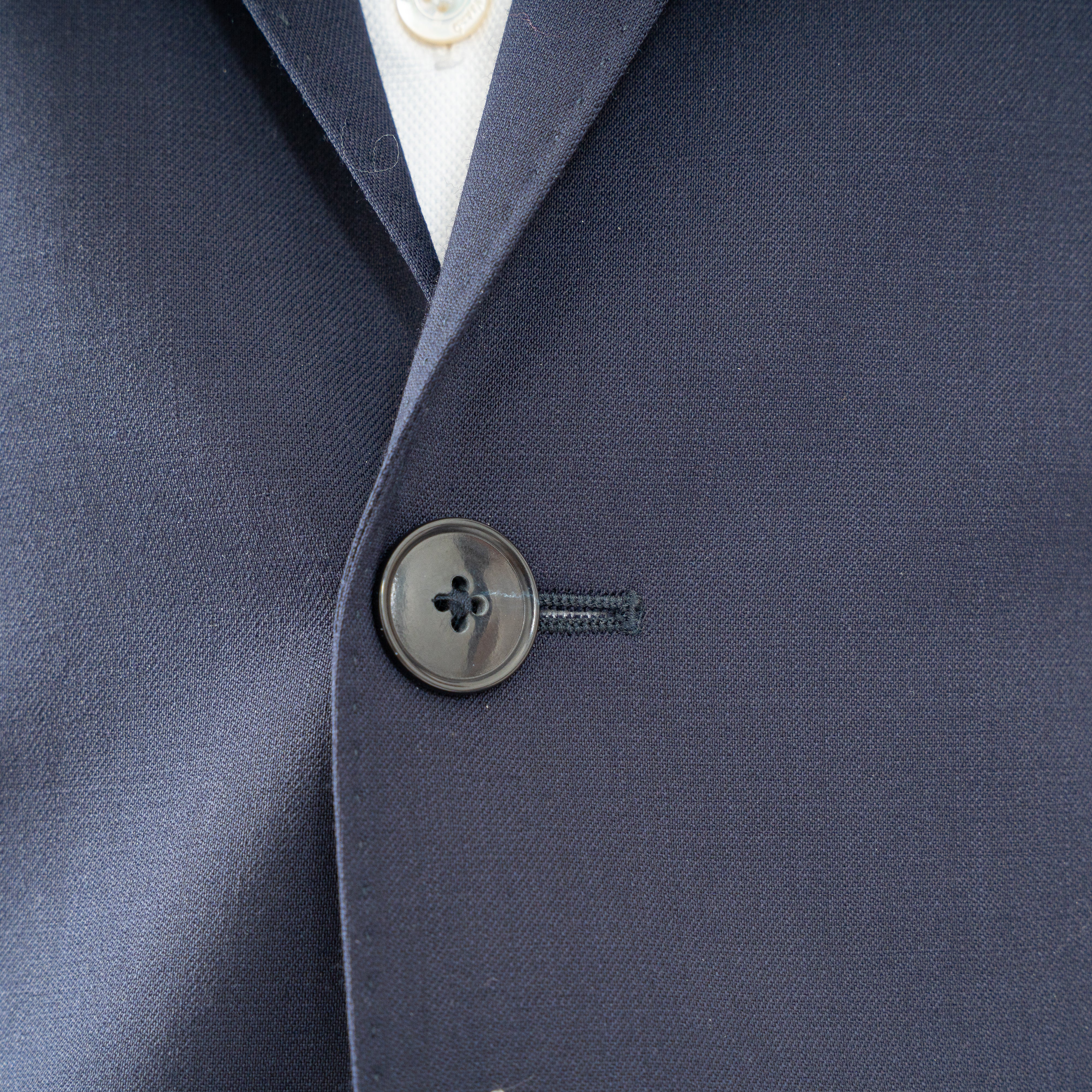 Munro Pak Donkerblauw