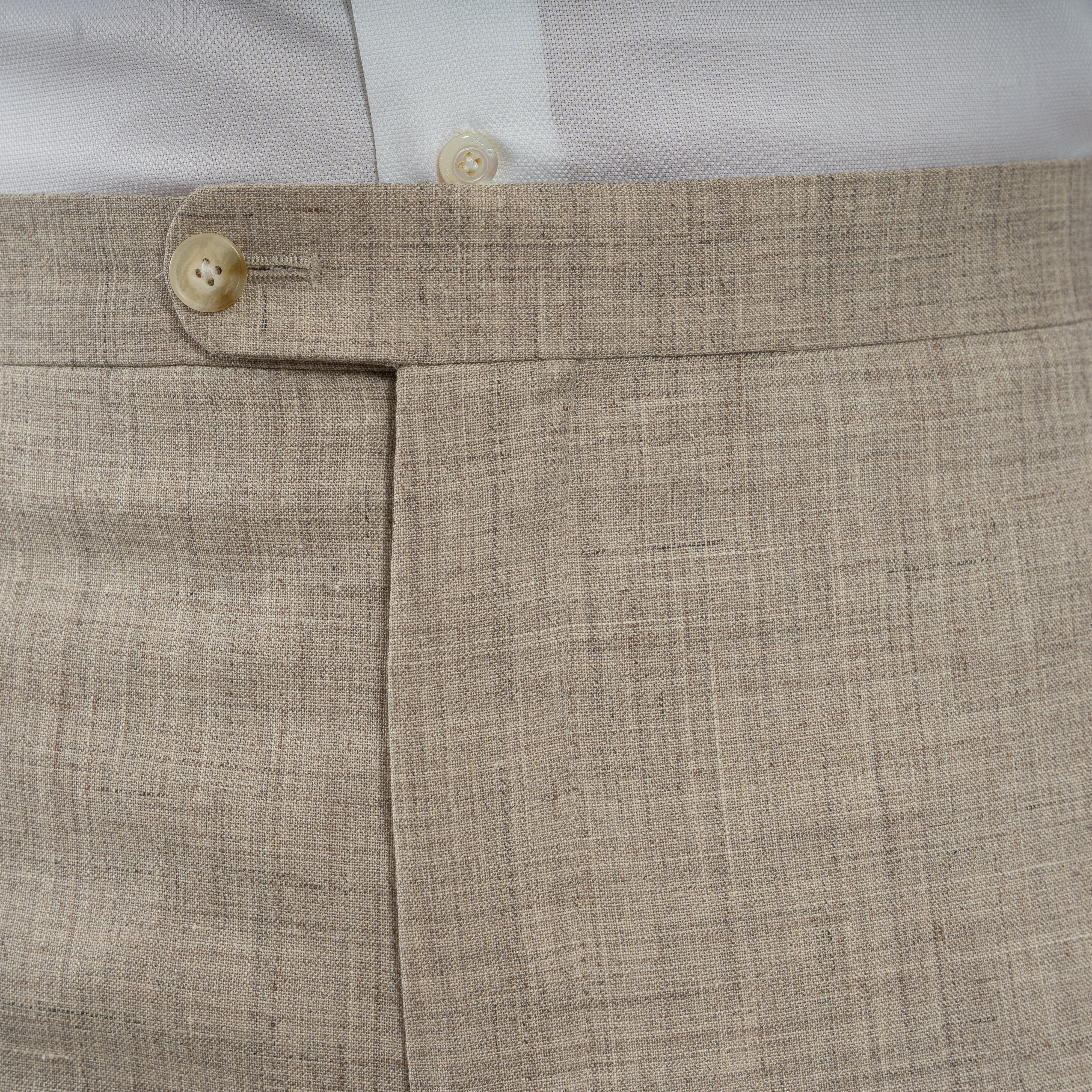 Munro Pak Zand | Loro Piana Summertime