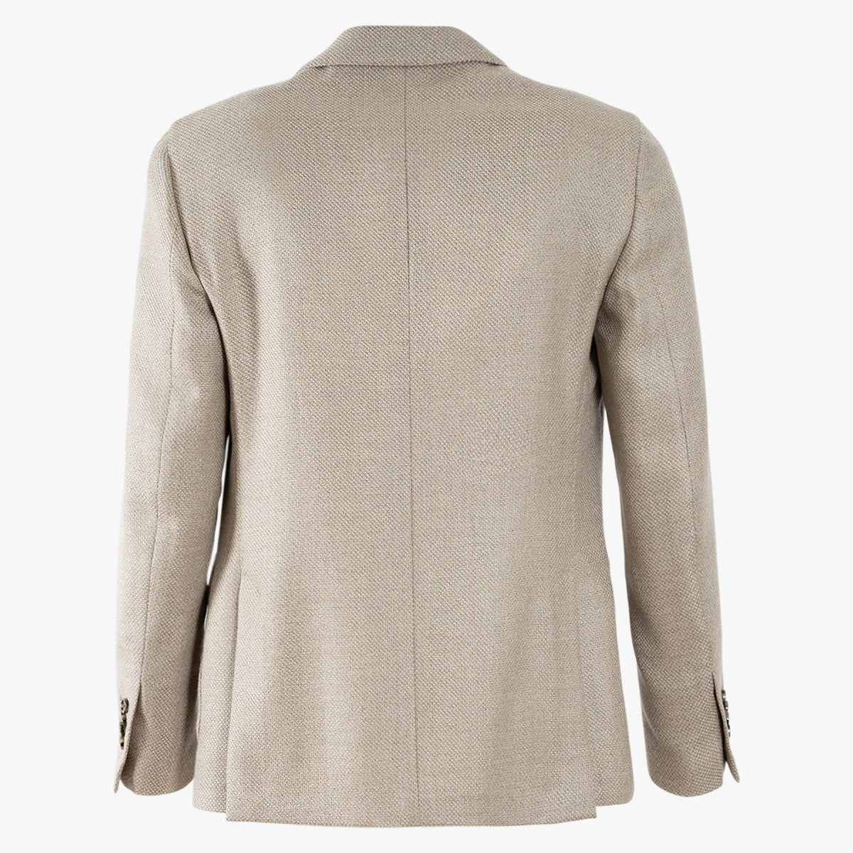 Lardini Colbert Beige