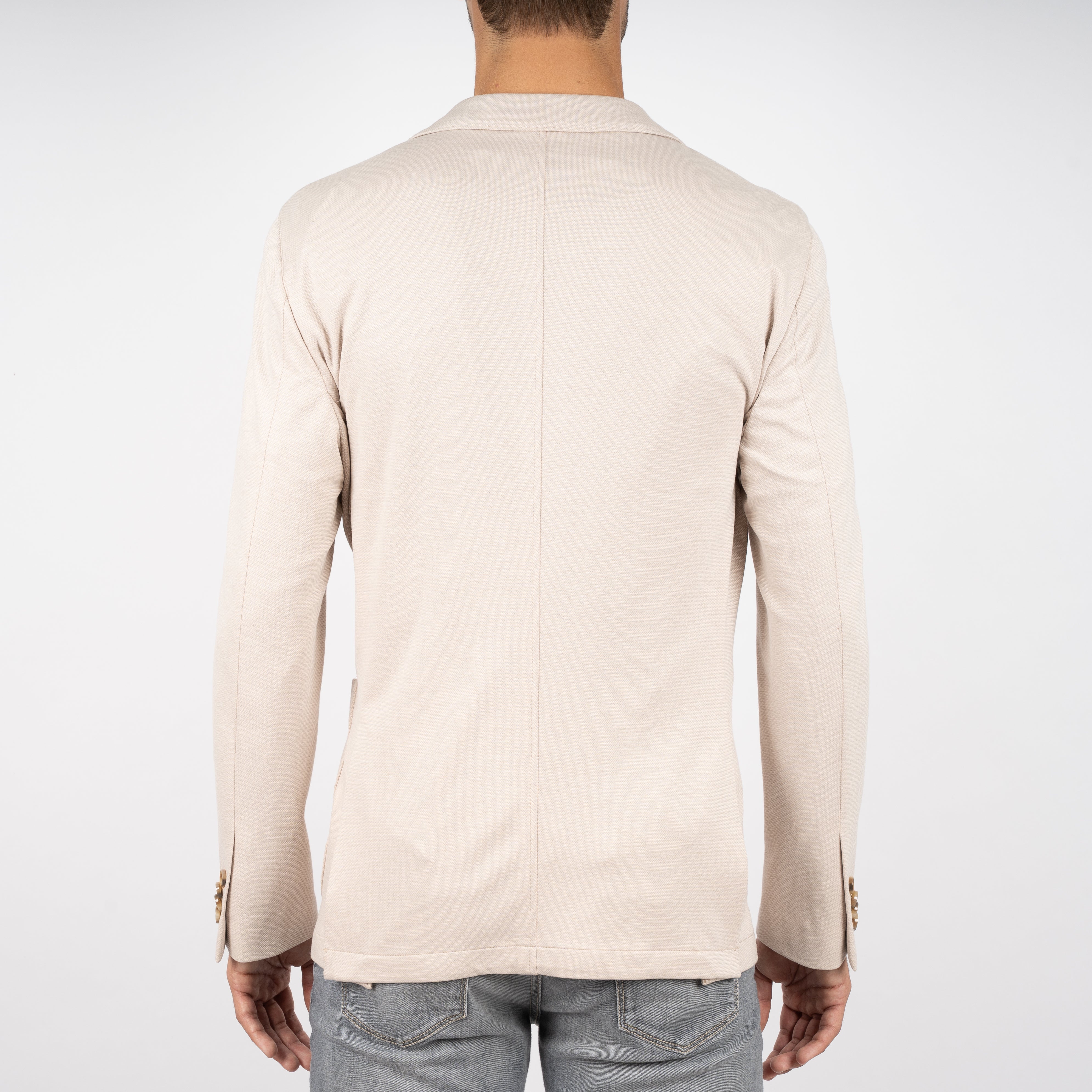 SEVEN DIALS Colbert Beige | Blakely
