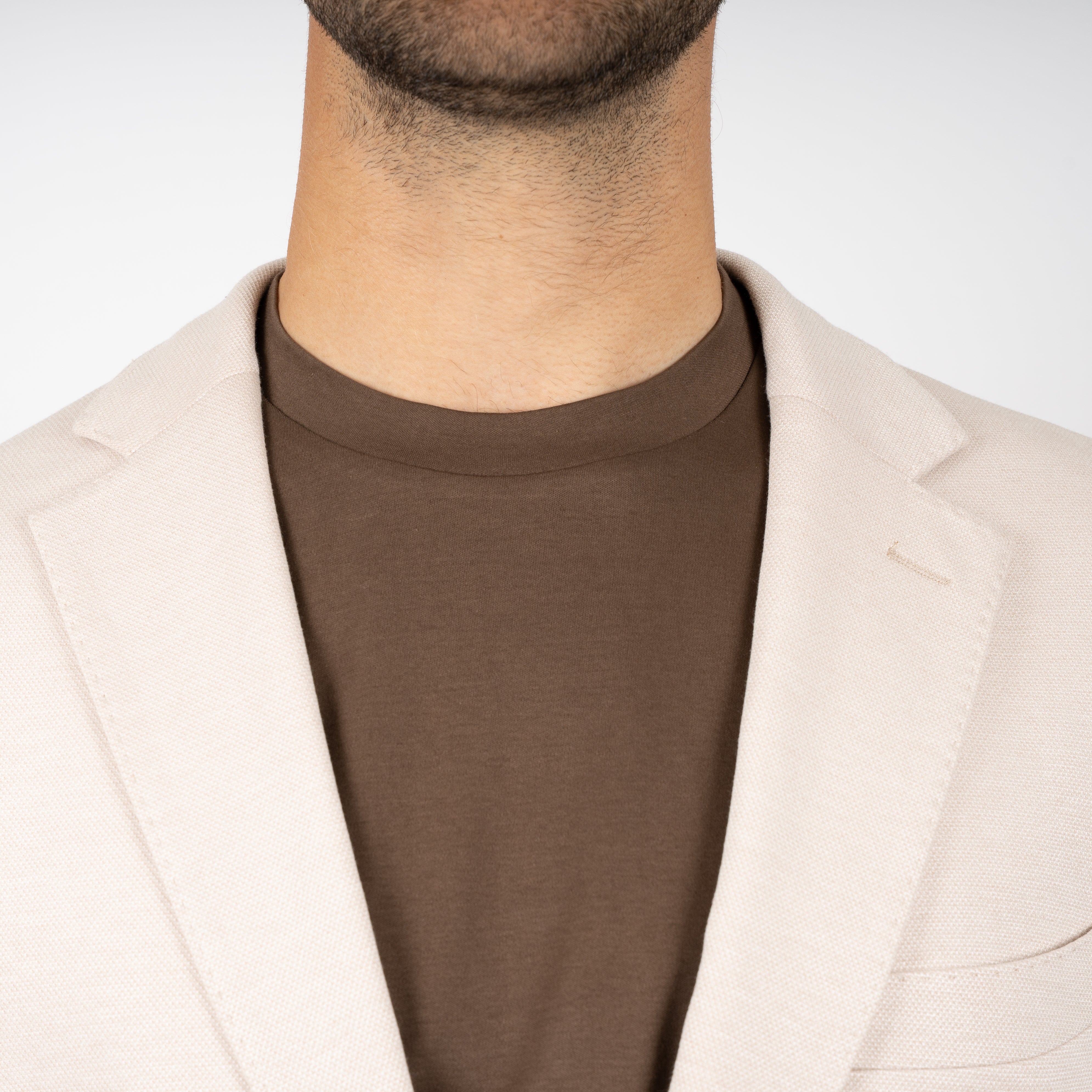 SEVEN DIALS Colbert Beige | Blakely