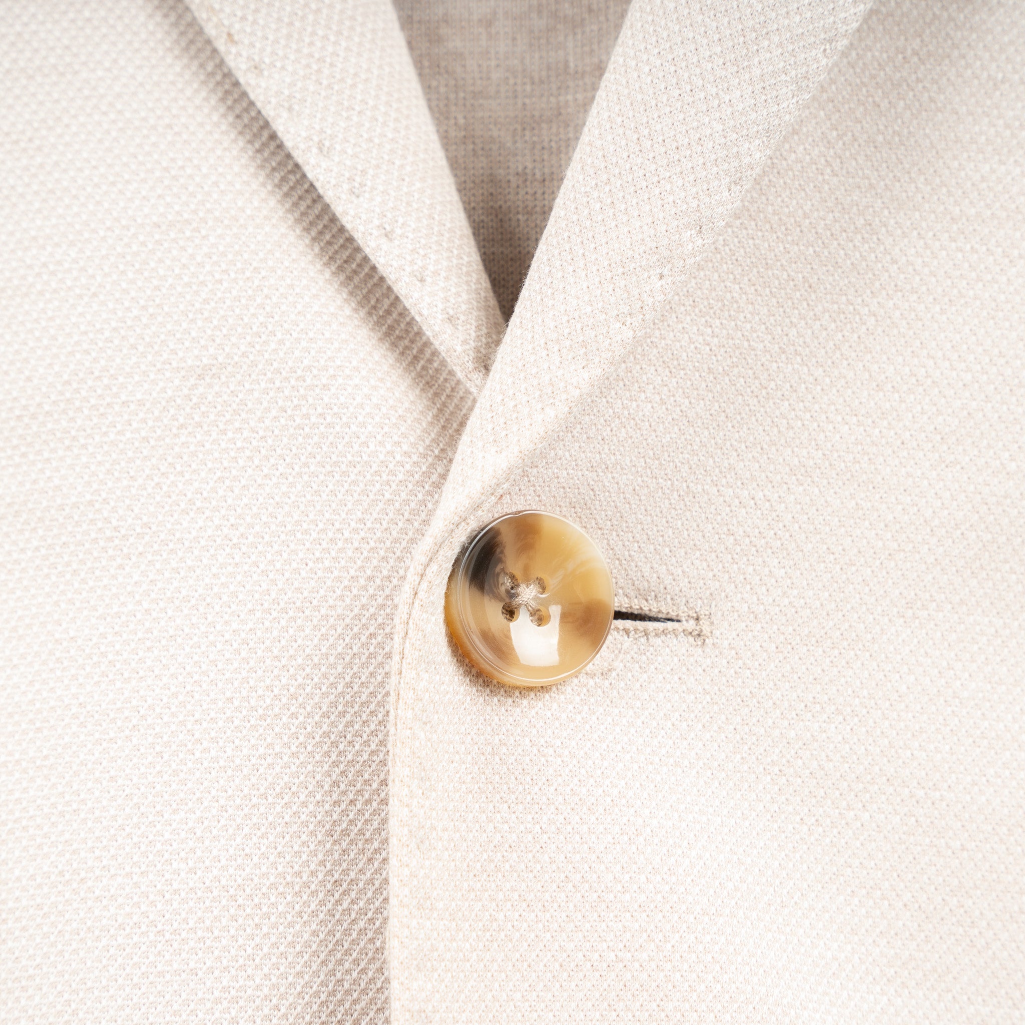 SEVEN DIALS Colbert Beige | Blakely