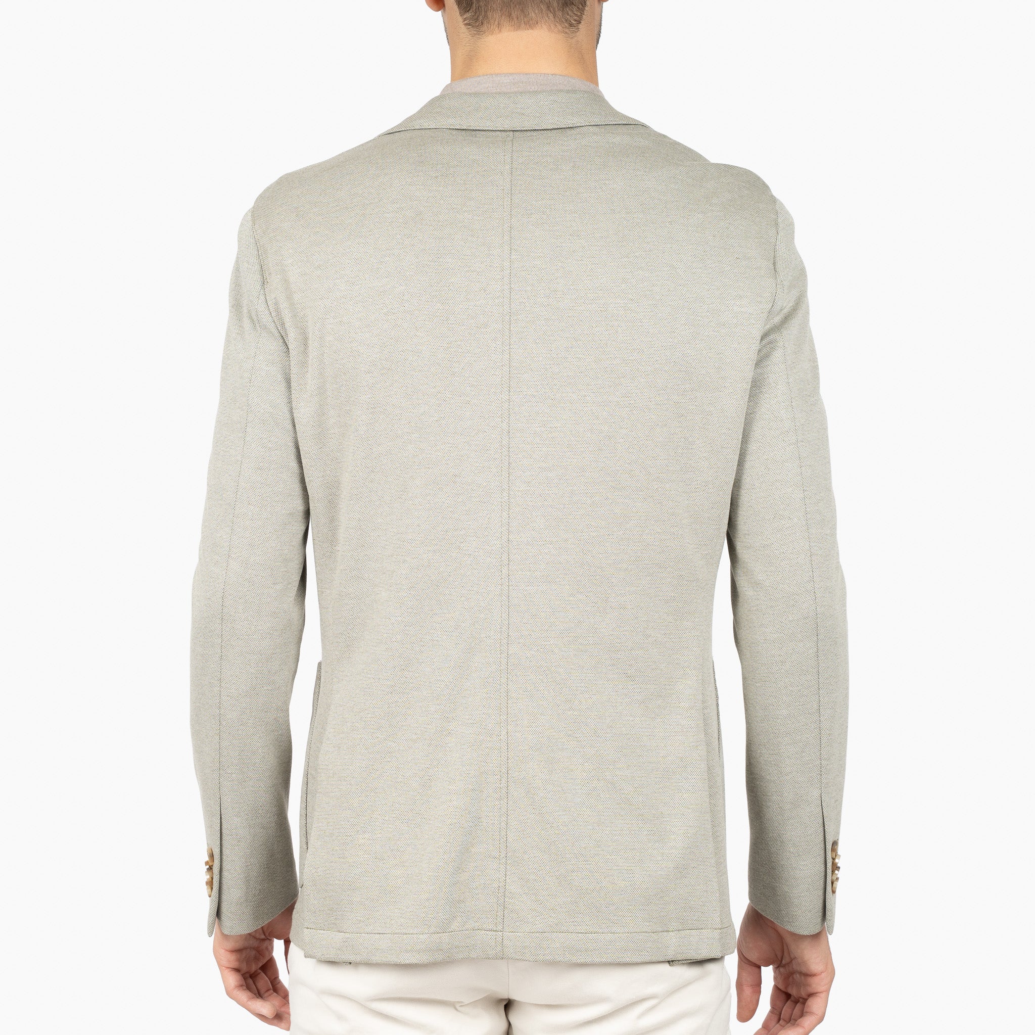 SEVEN DIALS Colbert Groen | Blakely