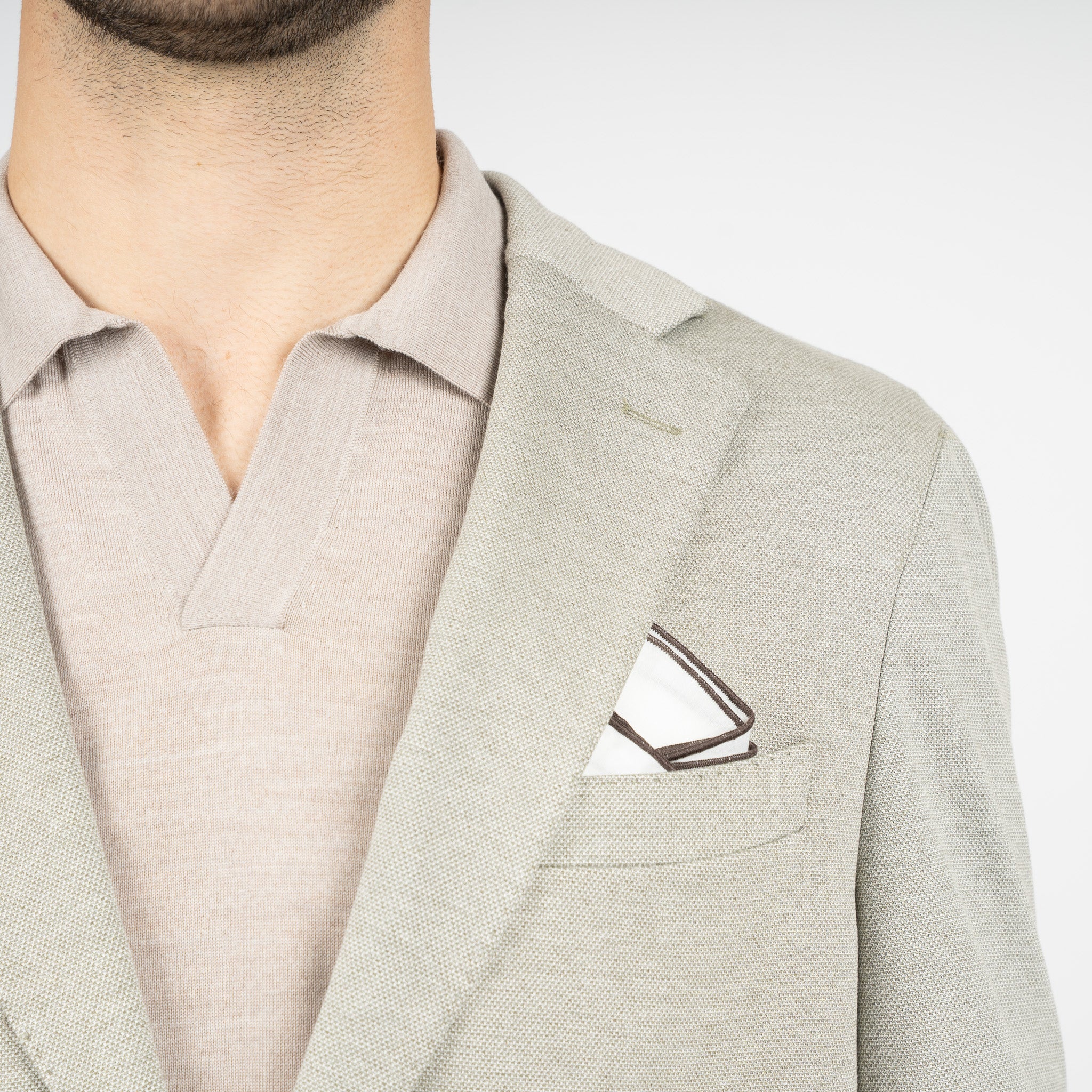 SEVEN DIALS Colbert Groen | Blakely