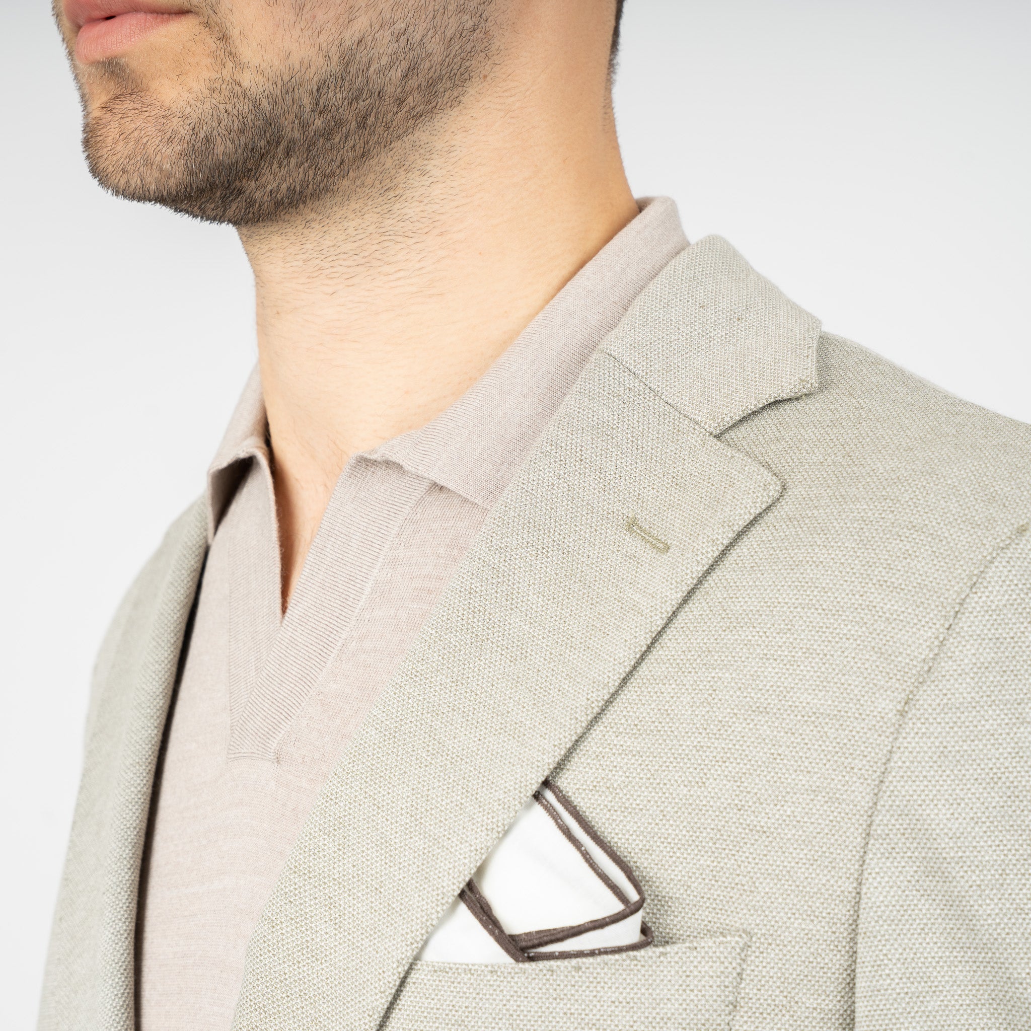 SEVEN DIALS Colbert Groen | Blakely