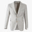L.B.M. 1911 Colbert Grijs/Beige | Pied-de-Poule