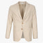 BOGLIOLI Colbert Beige | K-Jacket