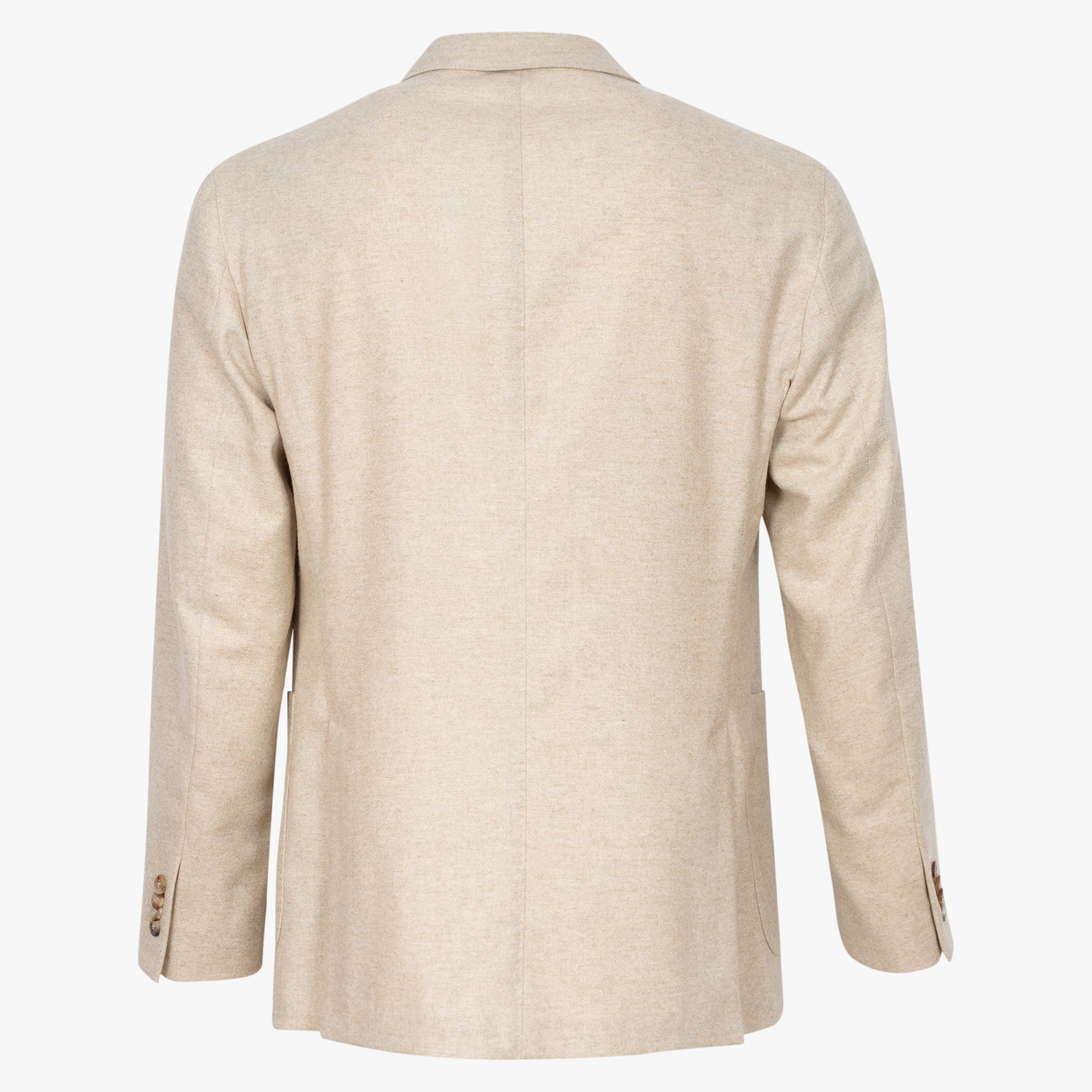 BOGLIOLI Colbert Beige | K-Jacket
