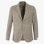 L.B.M. 1911 Colbert Beige