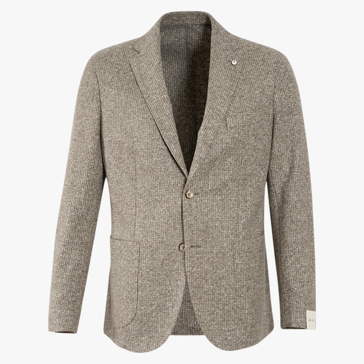 L.B.M. 1911 Colbert Beige