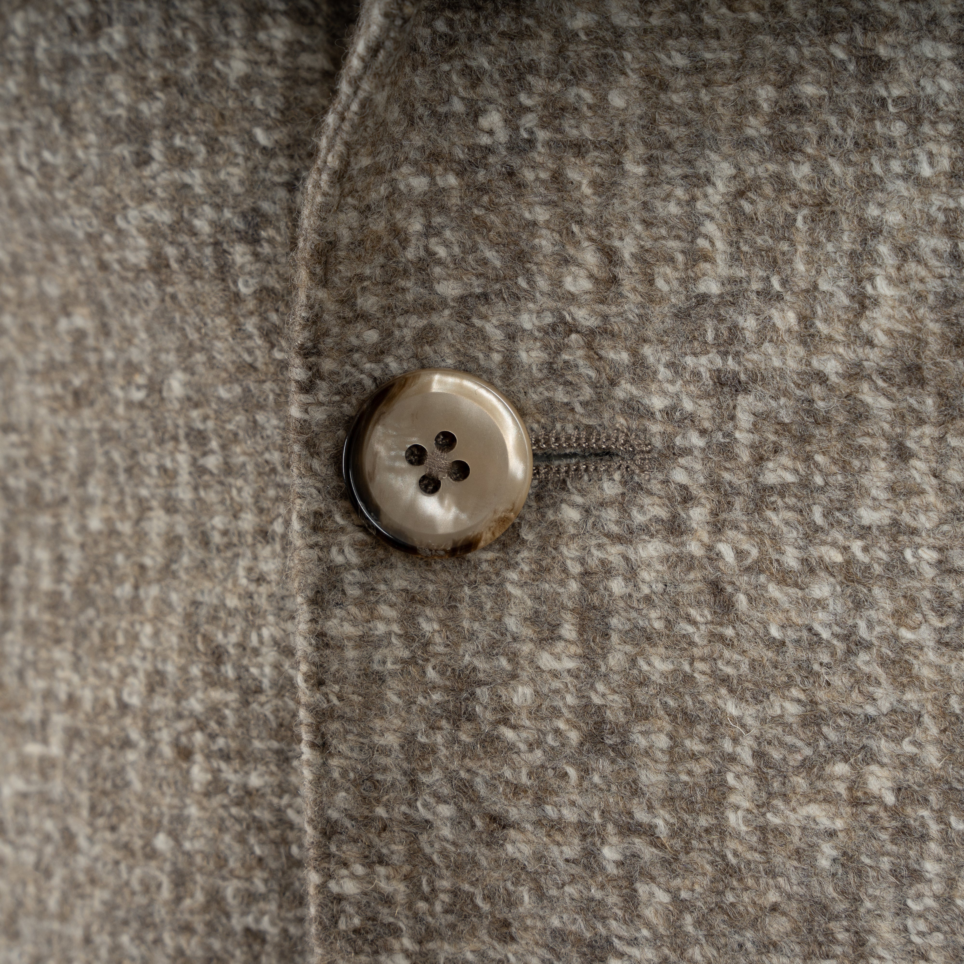 L.B.M. 1911 Colbert Beige