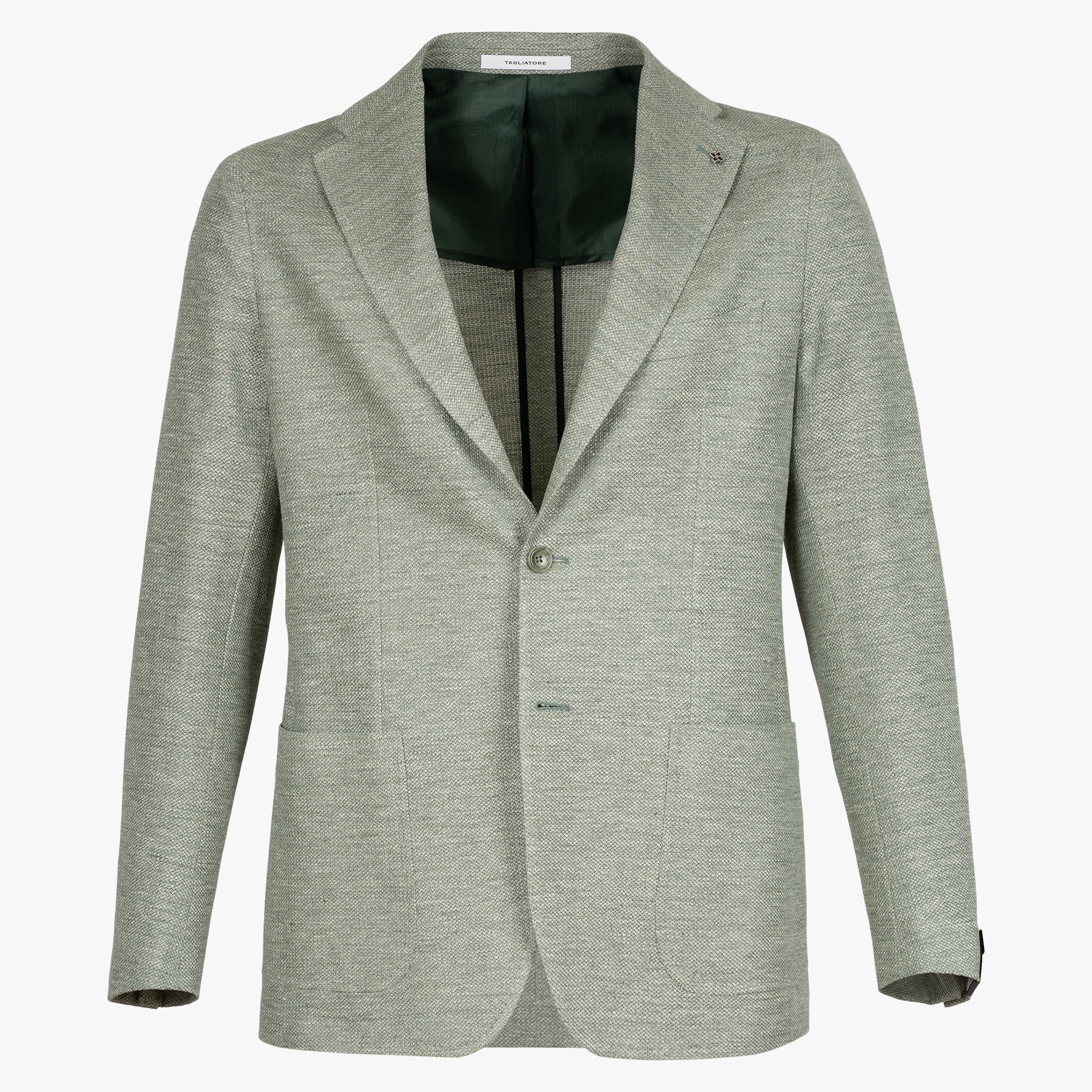 TAGLIATORE Colbert Groen