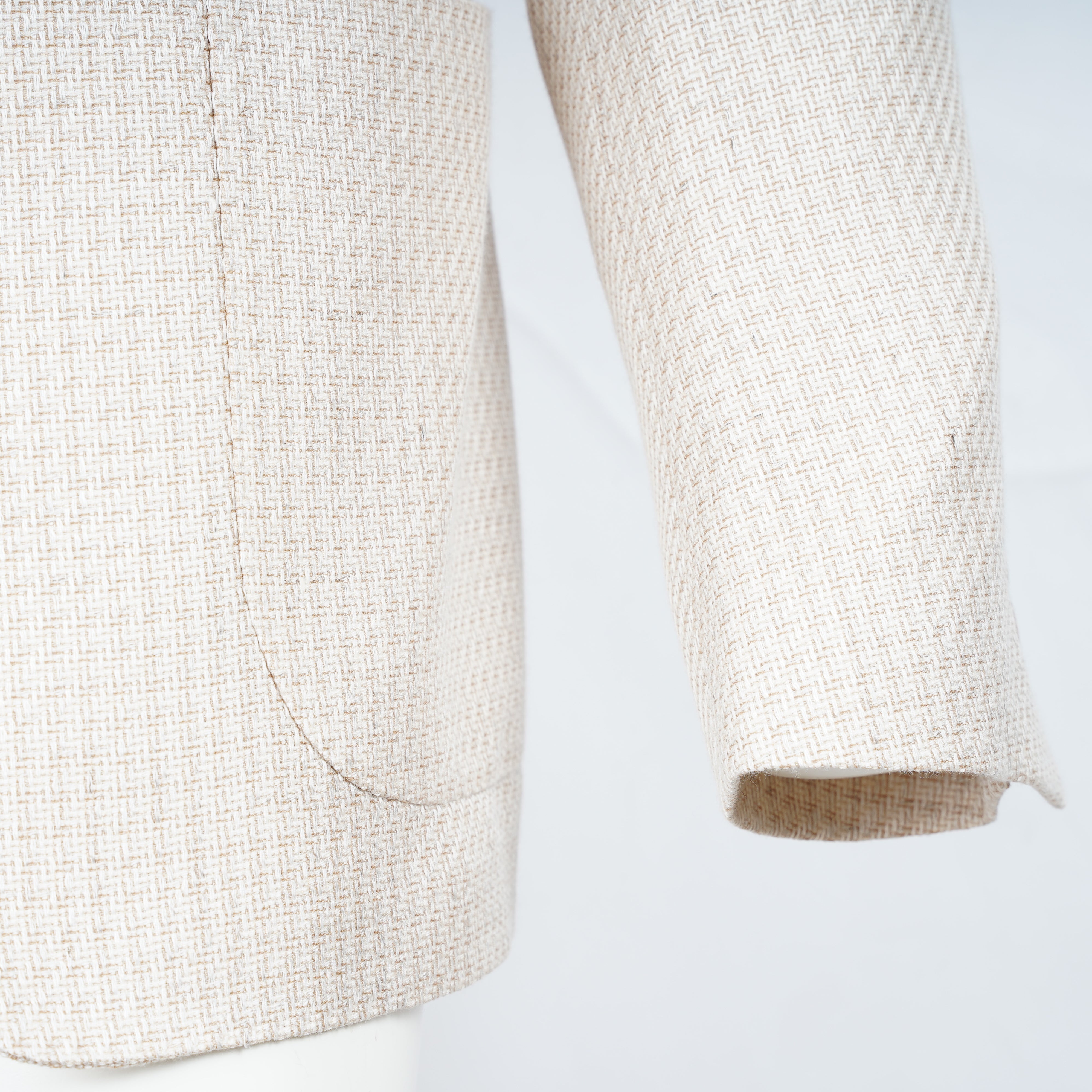 Lardini Colbert Beige | Roma