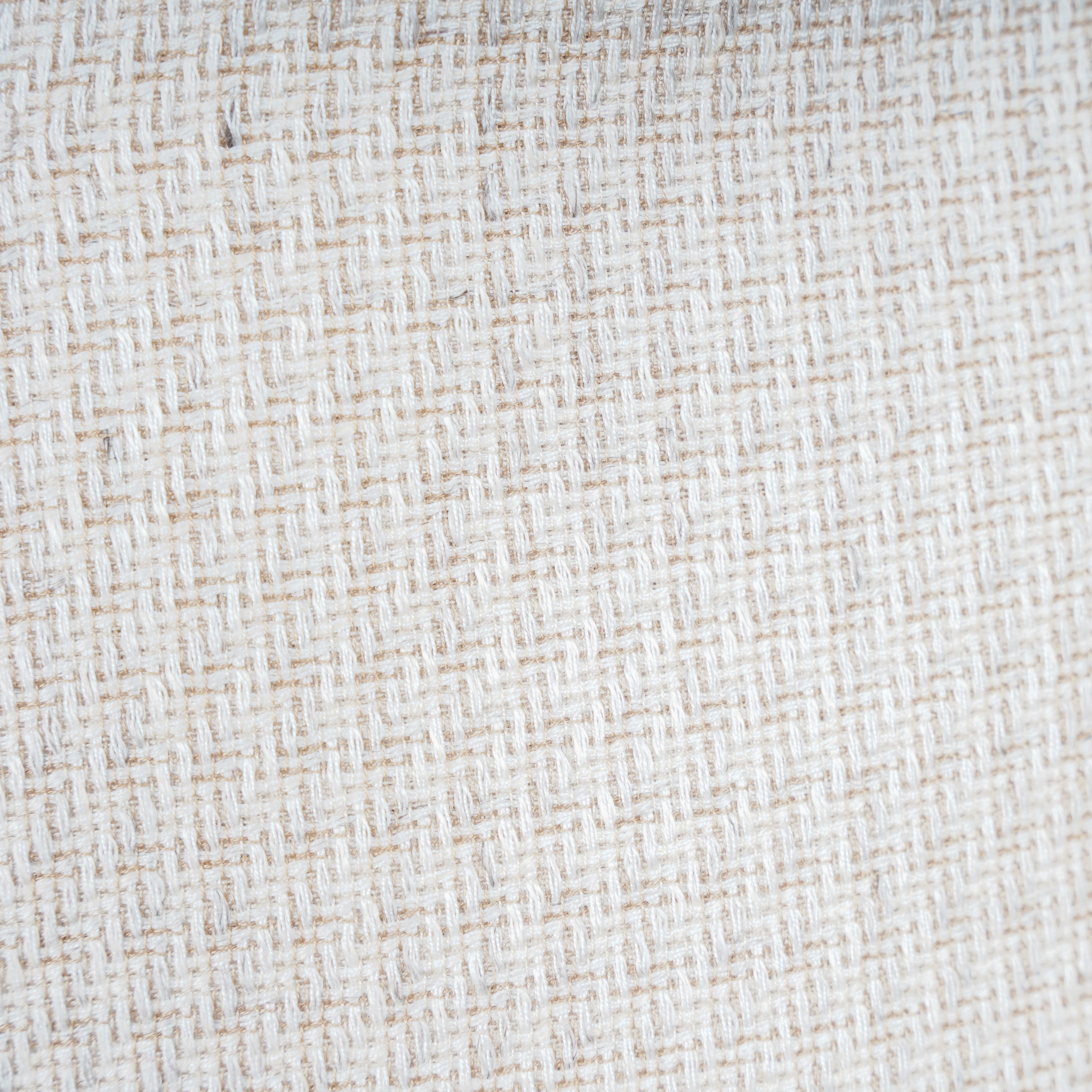 Lardini Colbert Beige | Roma