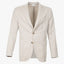 BOGLIOLI Colbert Beige | K-Jacket