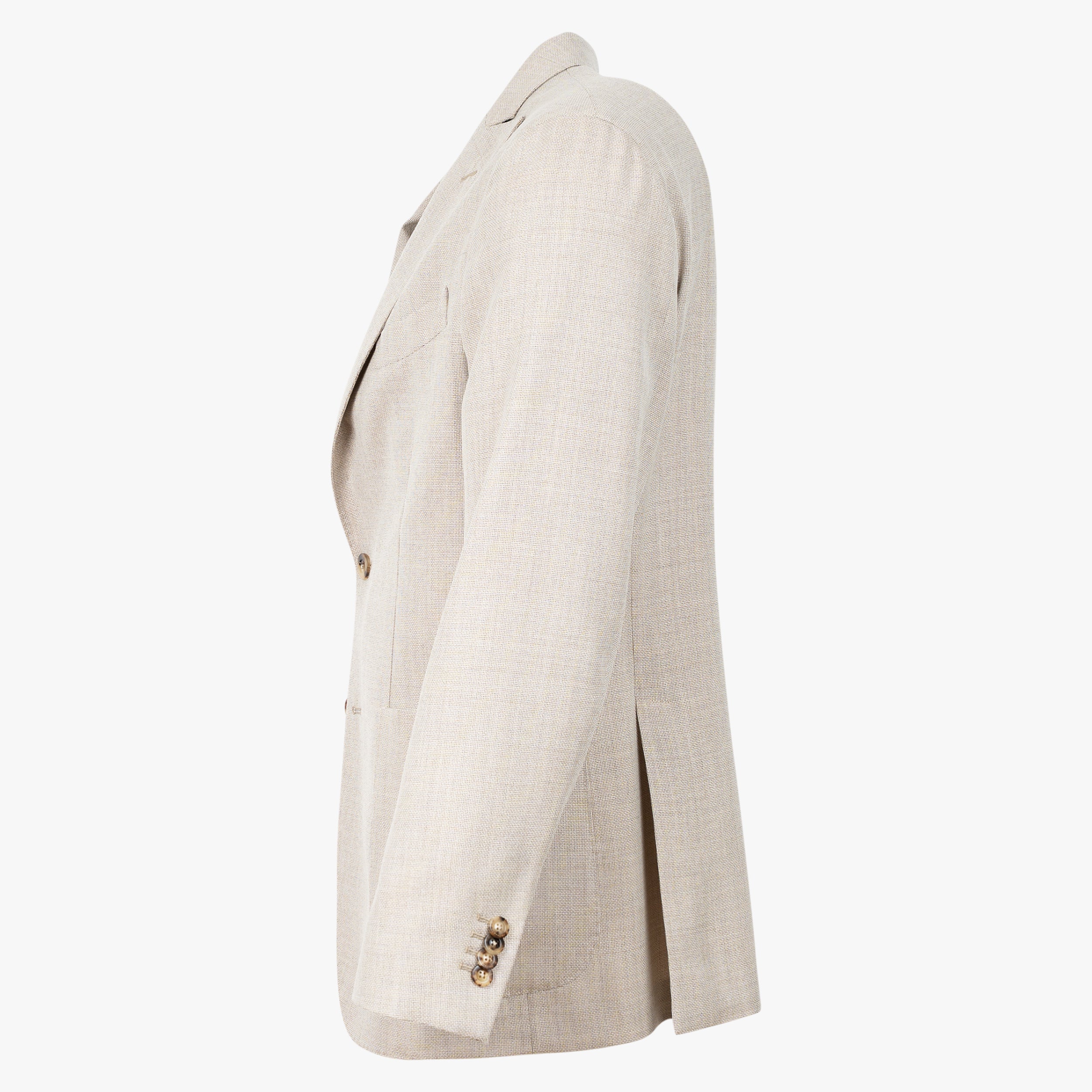 BOGLIOLI Colbert Beige | K-Jacket