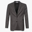 BOGLIOLI Colbert Bruin | K-Jacket