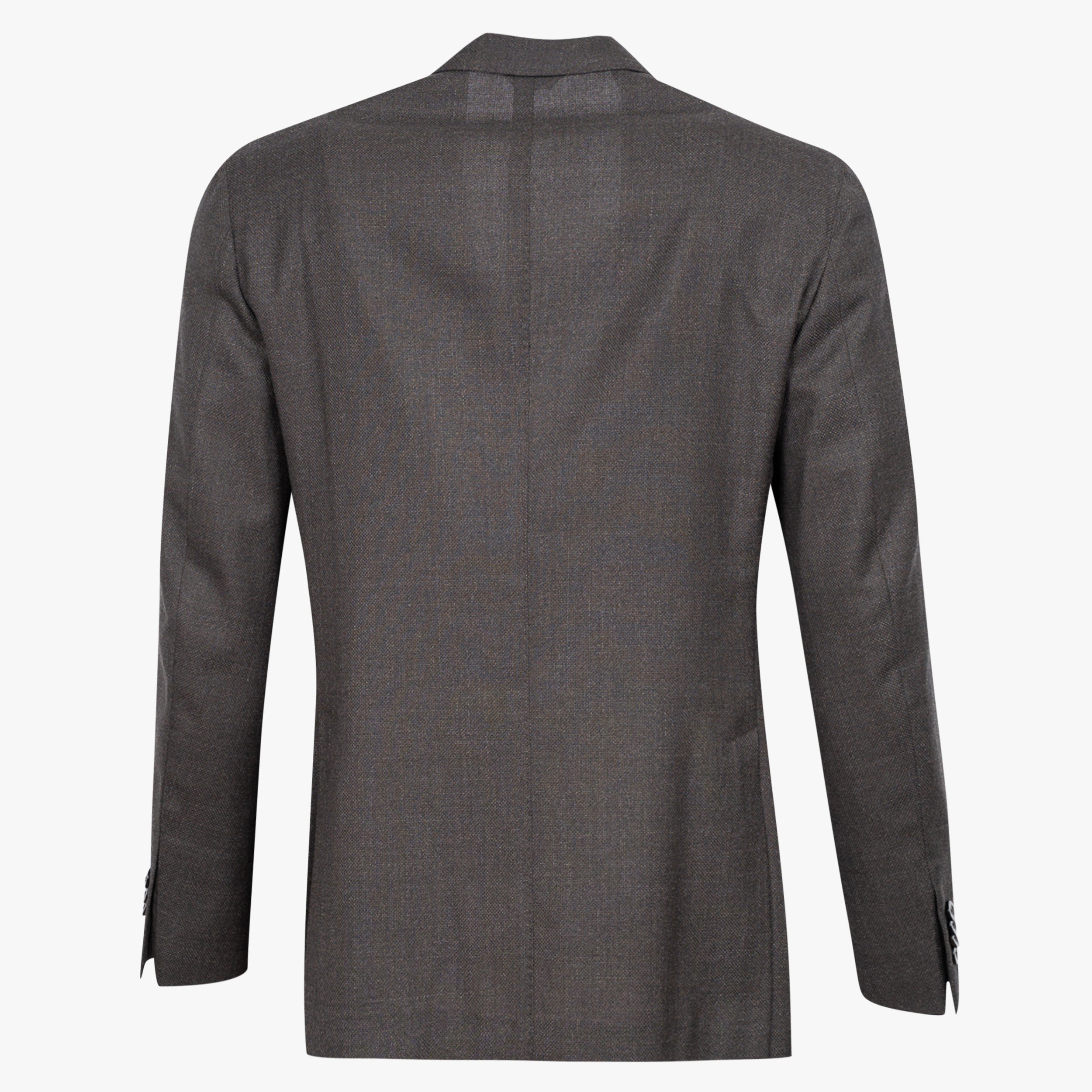 BOGLIOLI Colbert Bruin | K-Jacket