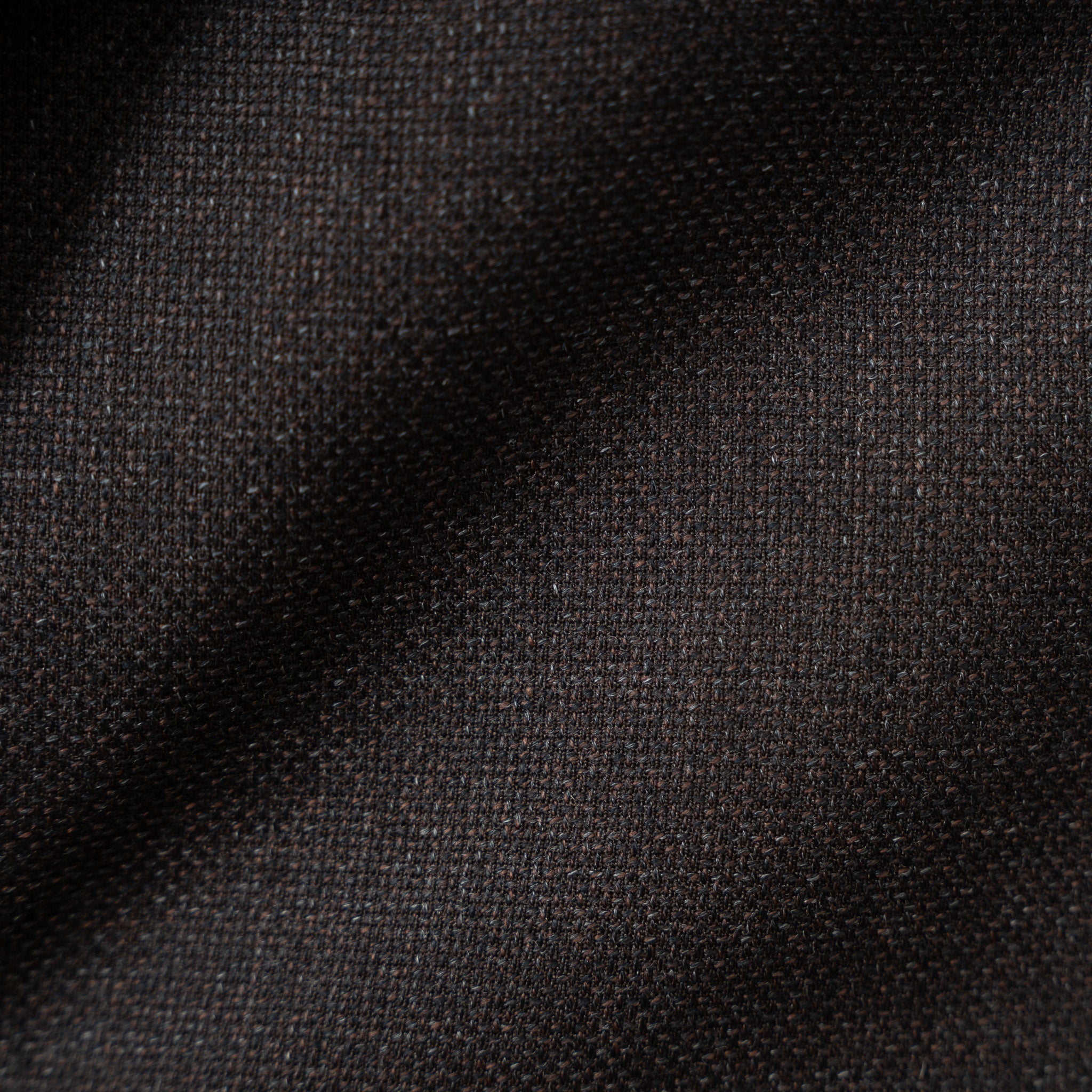 BOGLIOLI Colbert Bruin | K-Jacket