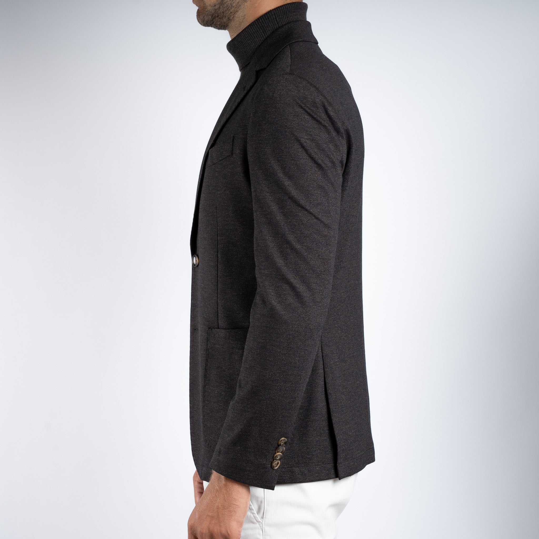 SEVEN DIALS Colbert Bruin | Blakely