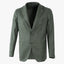 TAGLIATORE Colbert Groen | Super 110's