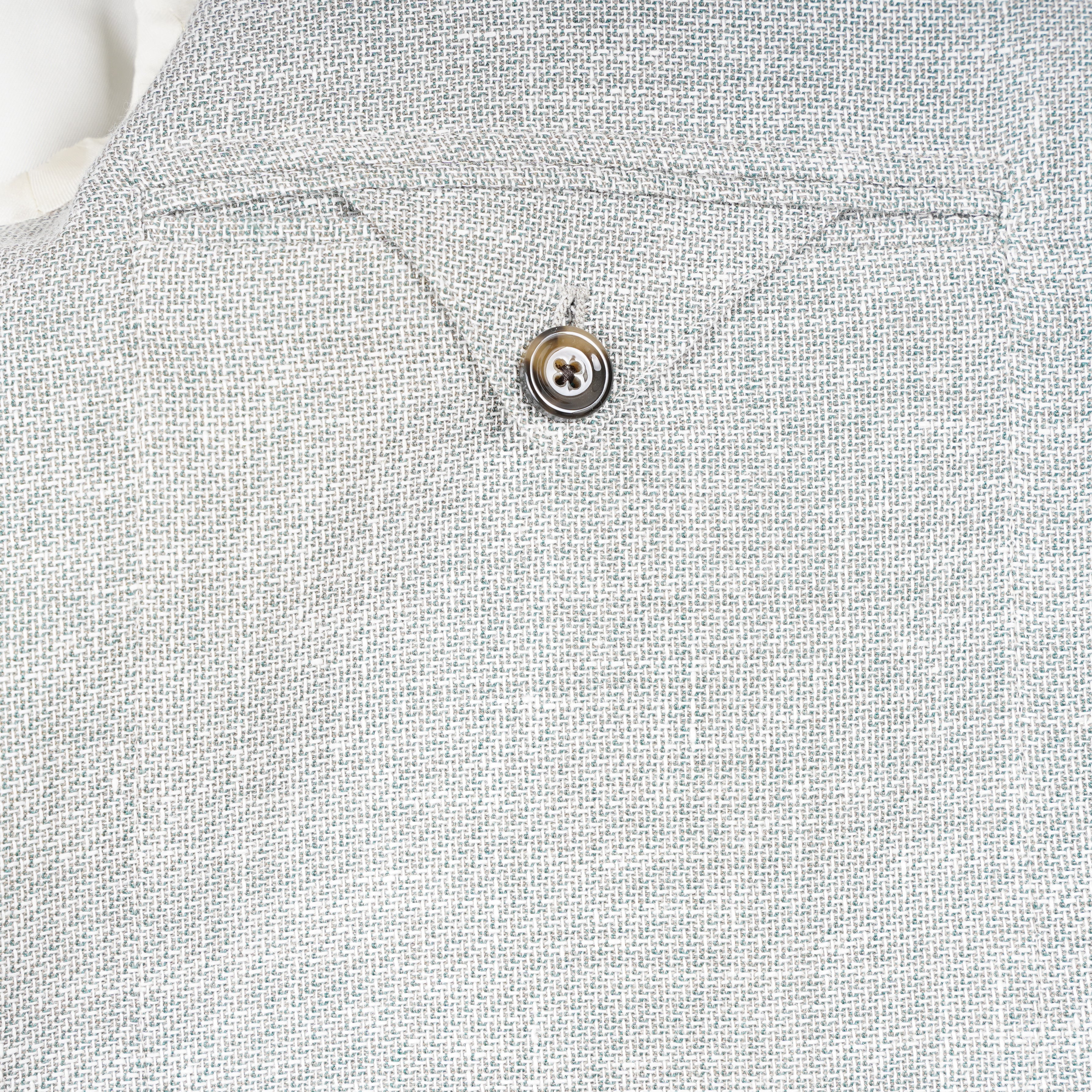 Lardini Colbert Lichtgroen | Roma