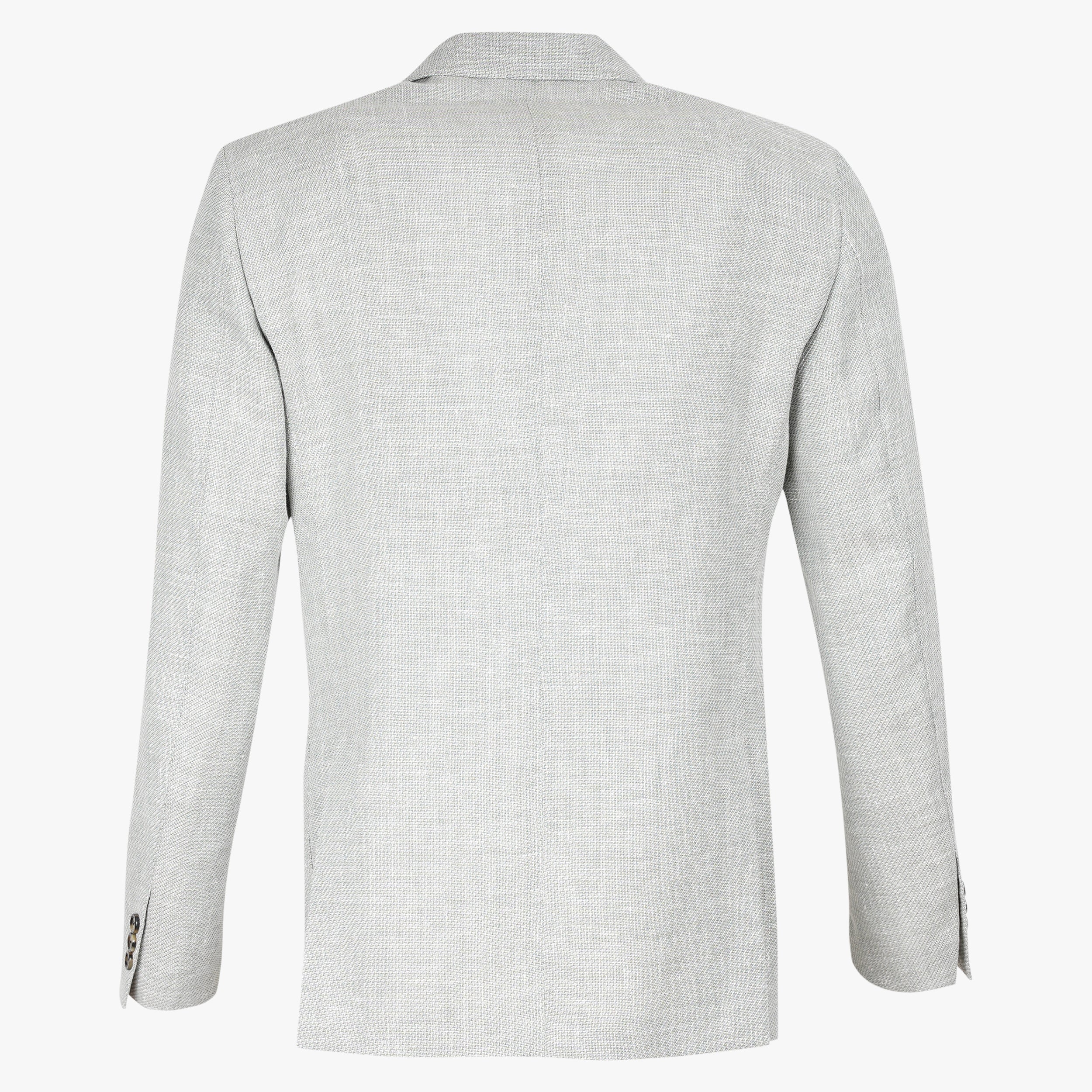 Lardini Colbert Lichtgroen | Roma