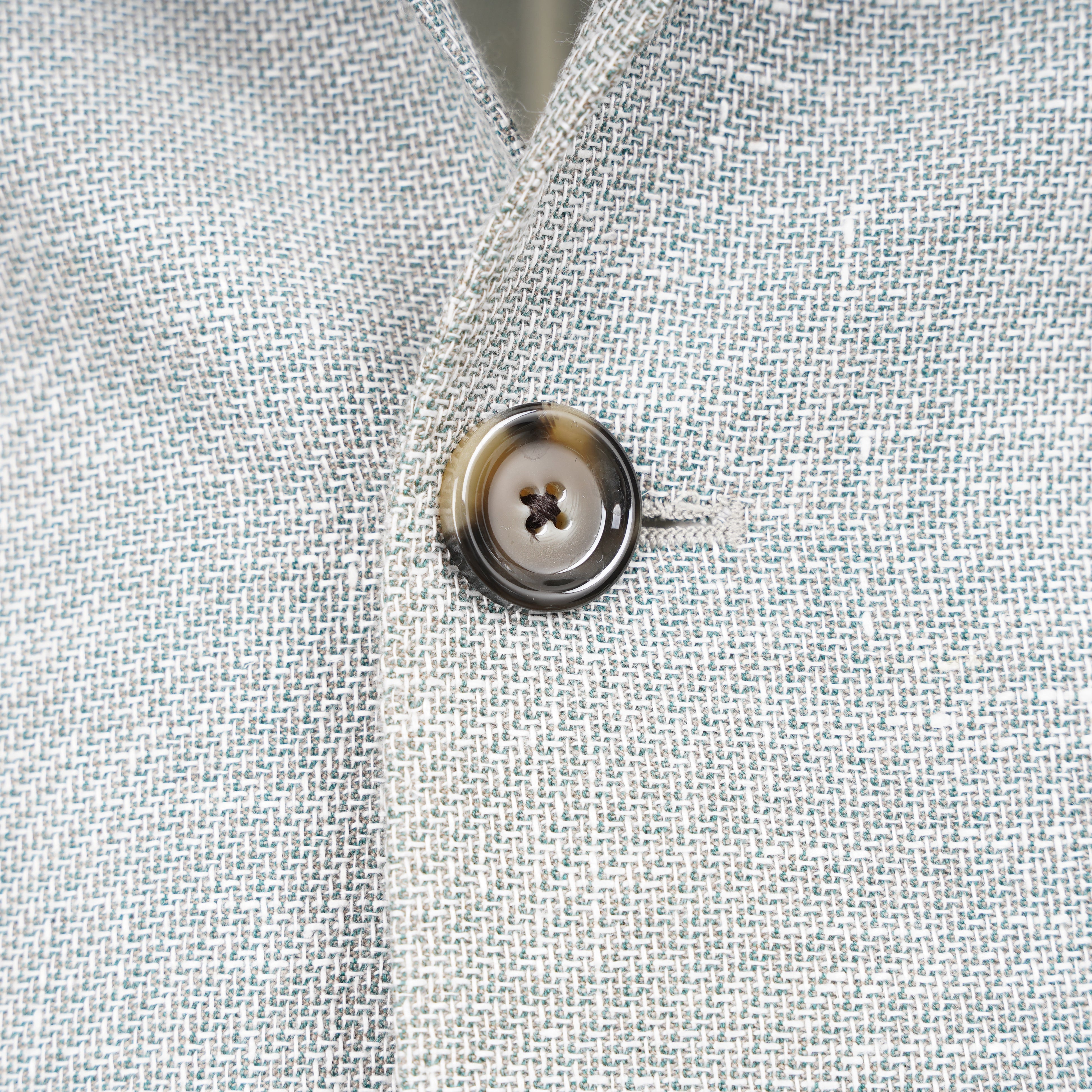 Lardini Colbert Lichtgroen | Roma