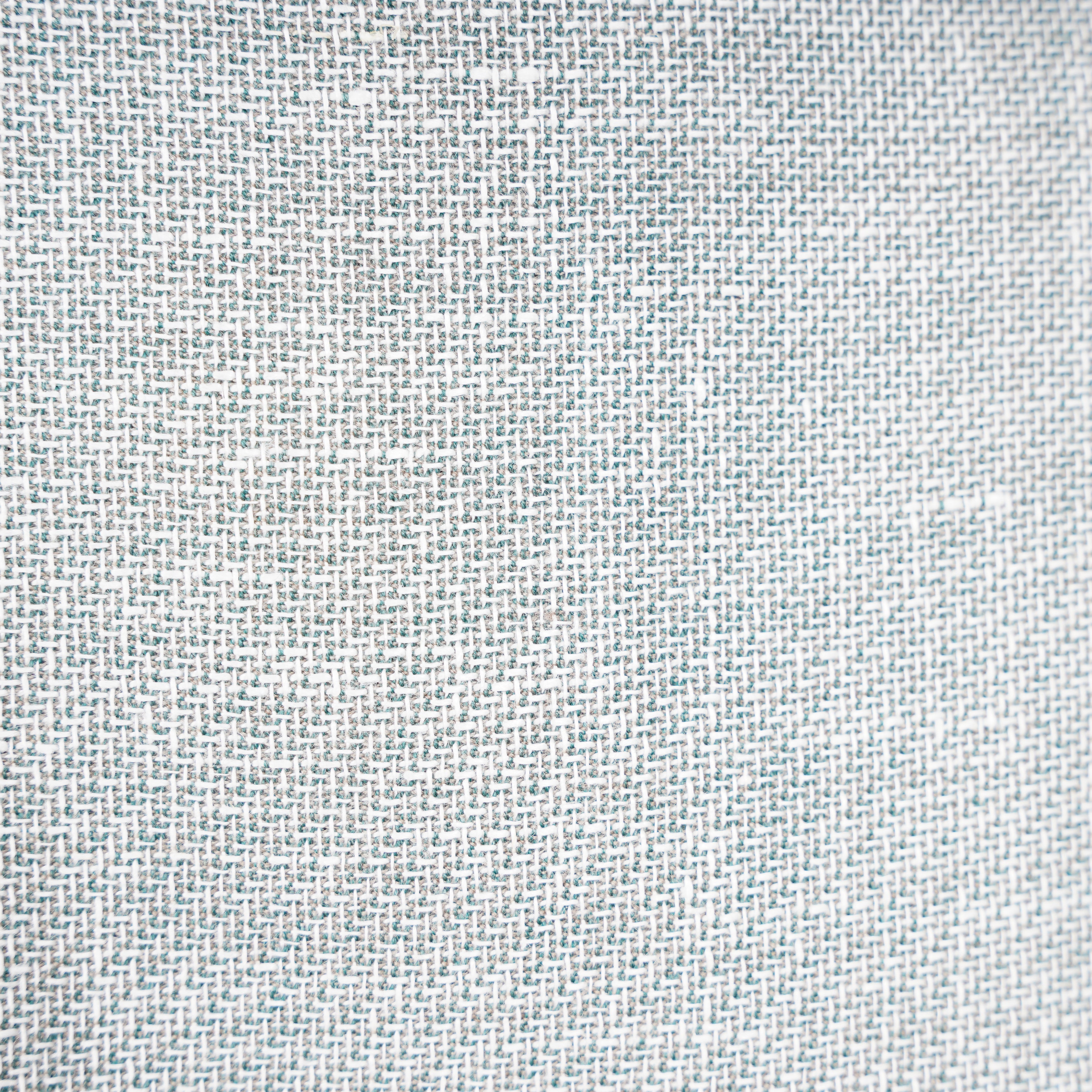 Lardini Colbert Lichtgroen | Roma