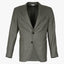 BOGLIOLI Colbert Groen | K-Jacket