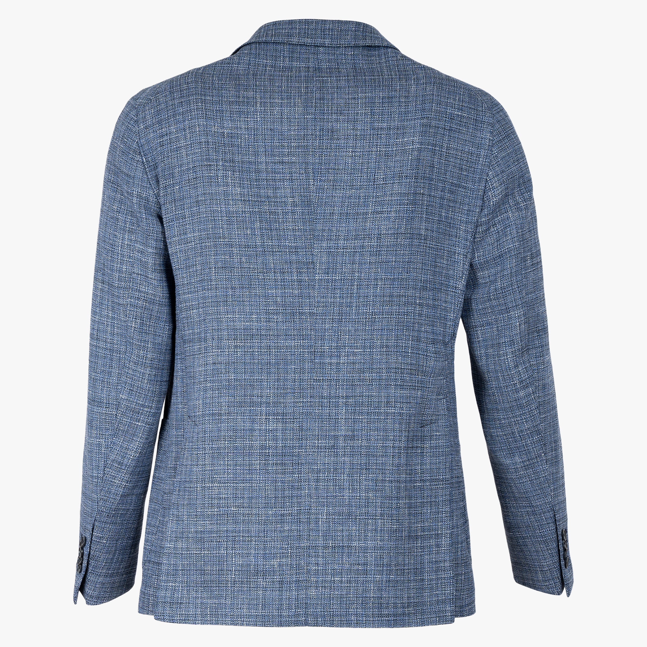 TAGLIATORE Colbert Lichtblauw