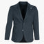 L.B.M. 1911 Colbert Donkerblauw | Slim Fit