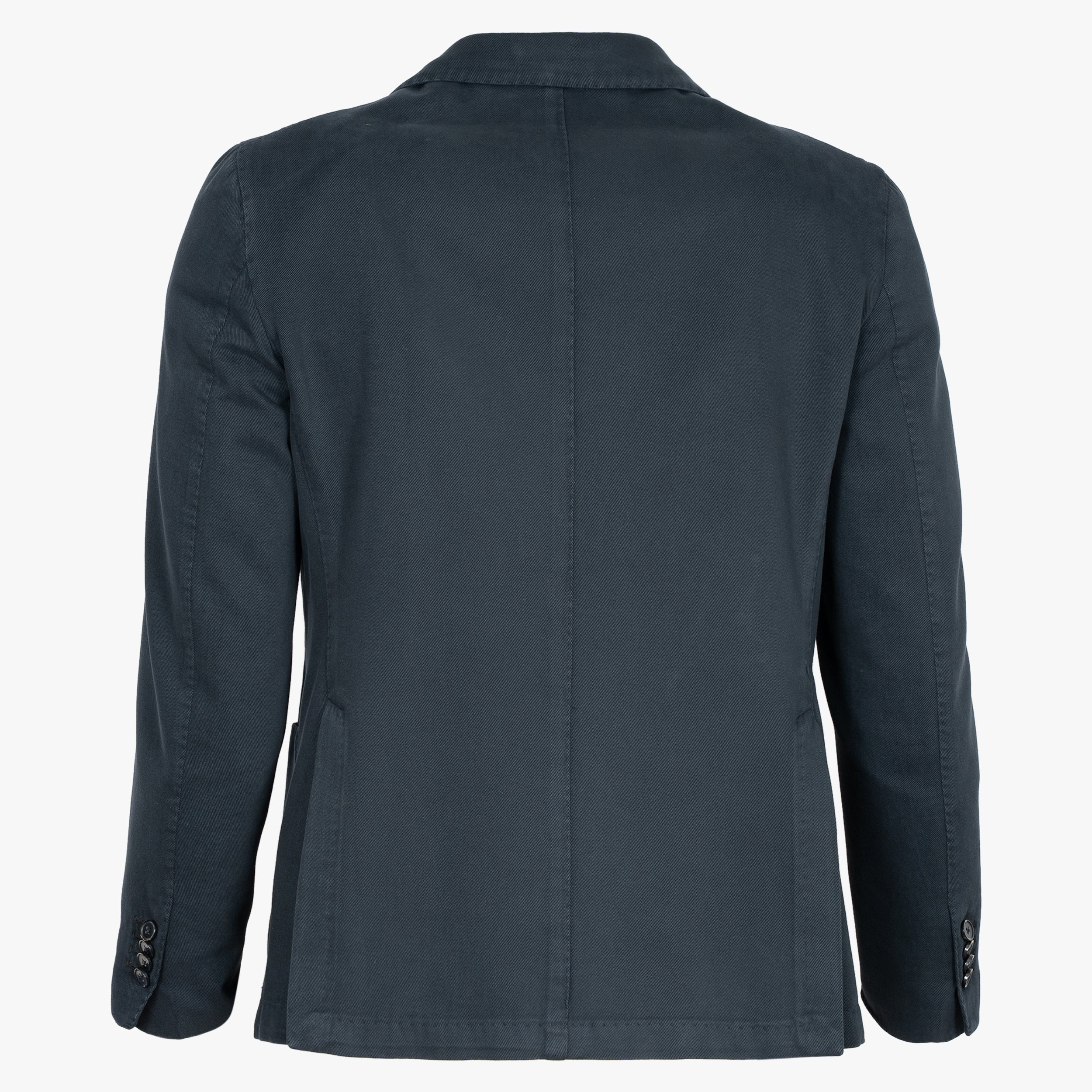 L.B.M. 1911 Colbert Donkerblauw | Slim Fit