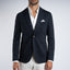 SEVEN DIALS Colbert Donkerblauw | Blakely