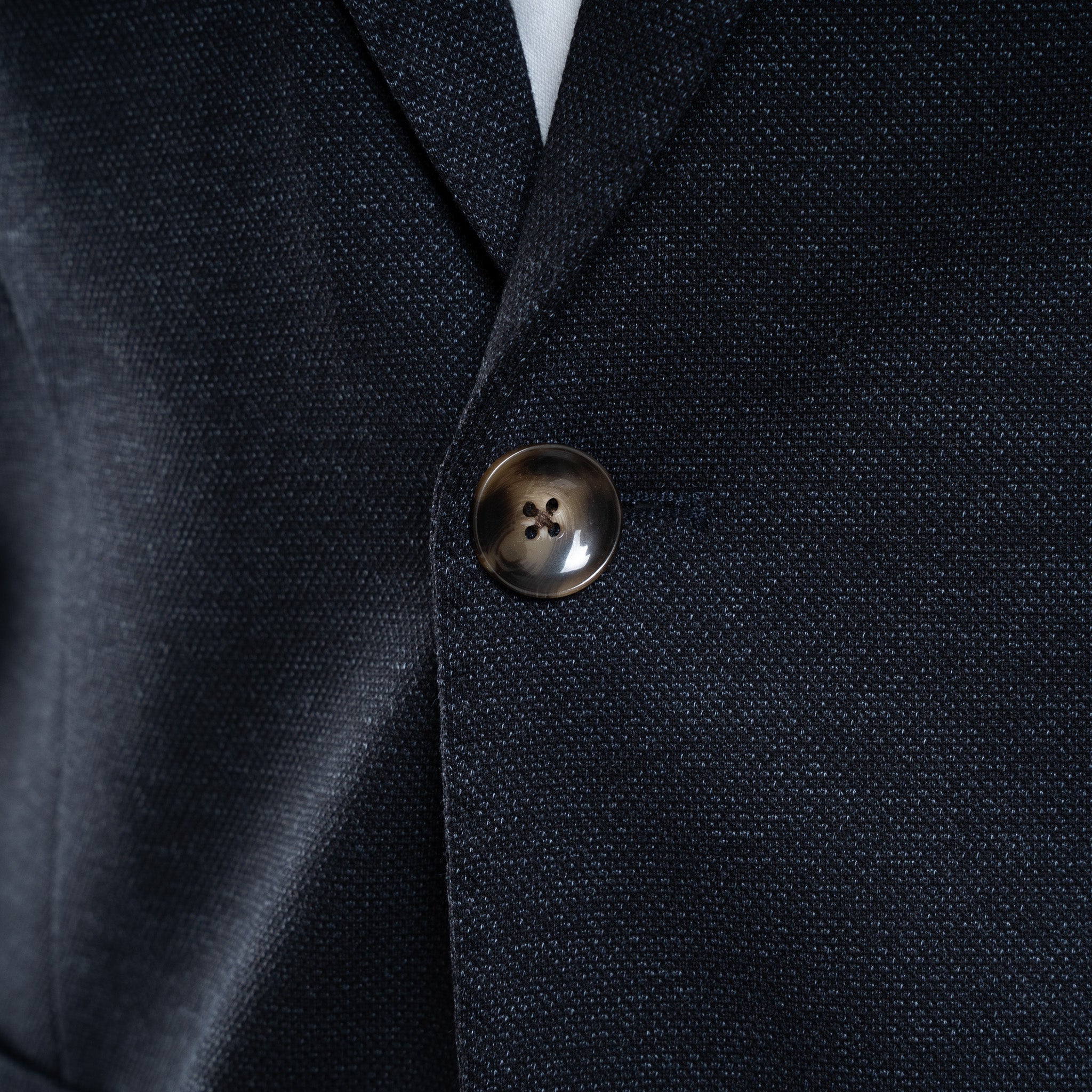 SEVEN DIALS Colbert Donkerblauw | Blakely
