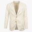 BOGLIOLI Colbert Beige | K-Jacket