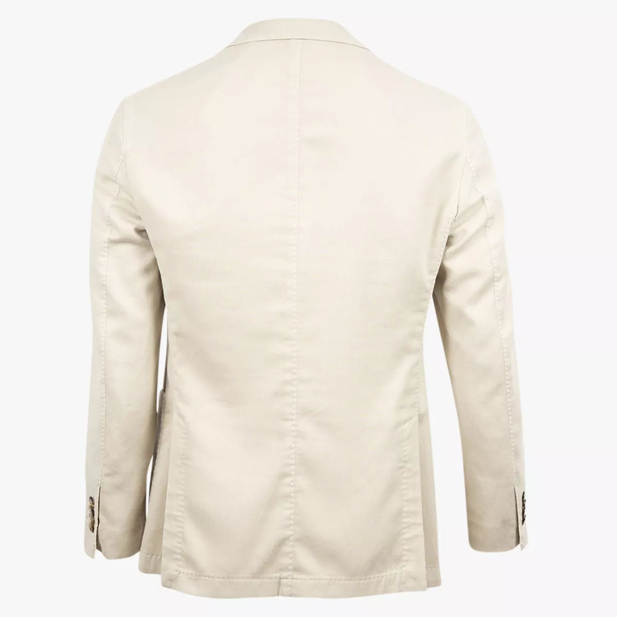 BOGLIOLI Colbert Beige | K-Jacket