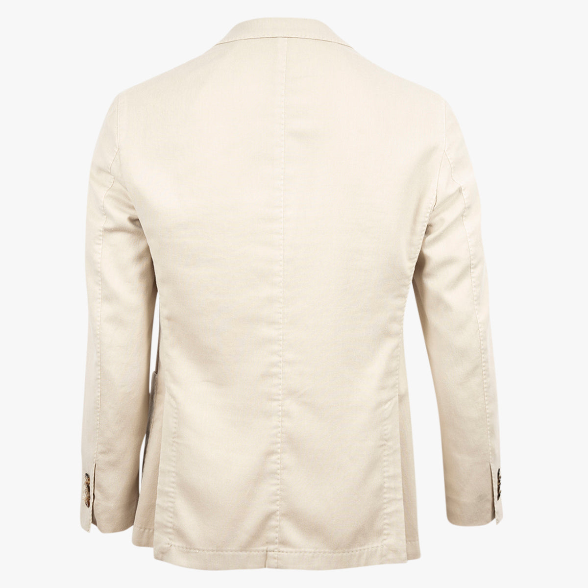 BOGLIOLI Colbert Beige | K-Jacket