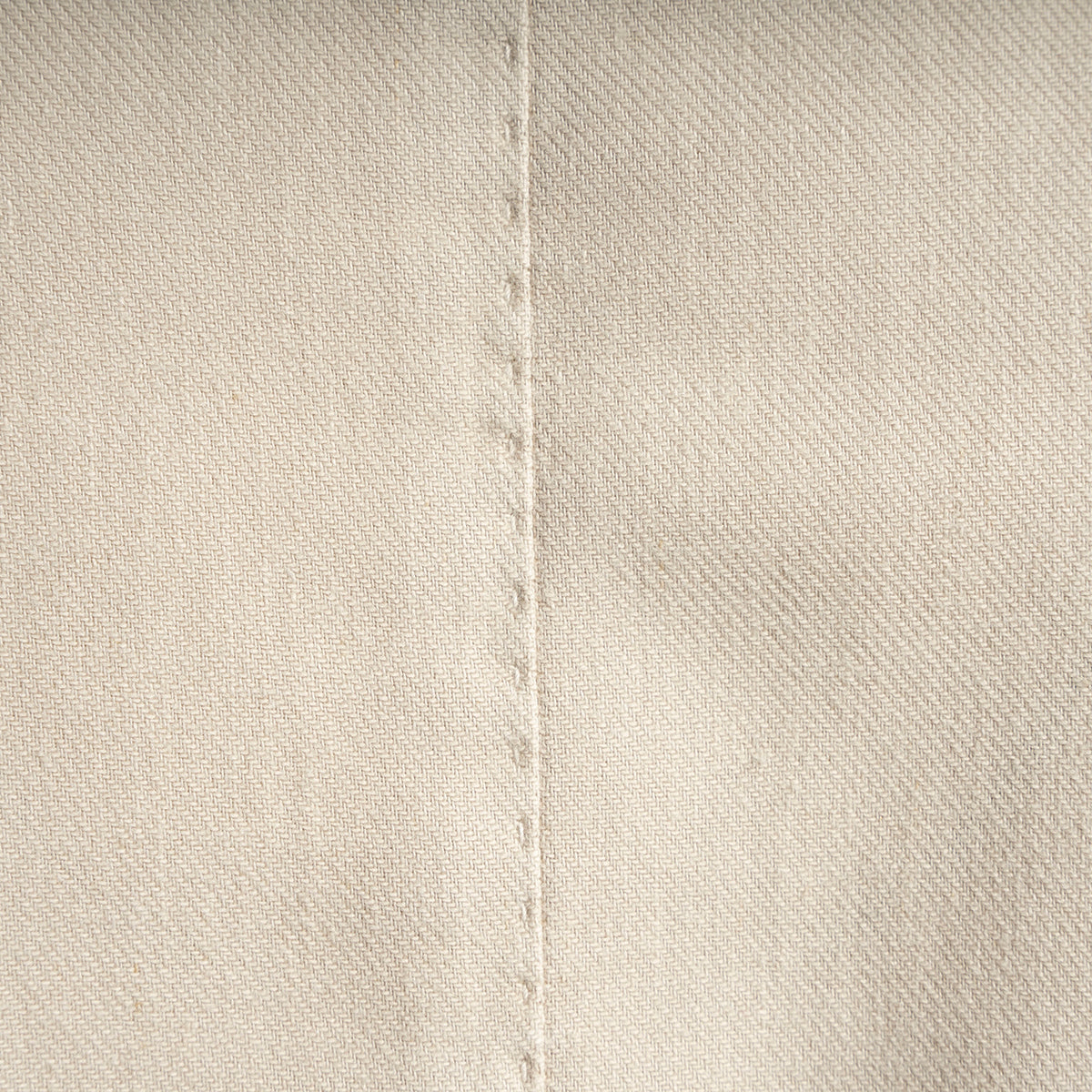 BOGLIOLI Colbert Beige | K-Jacket