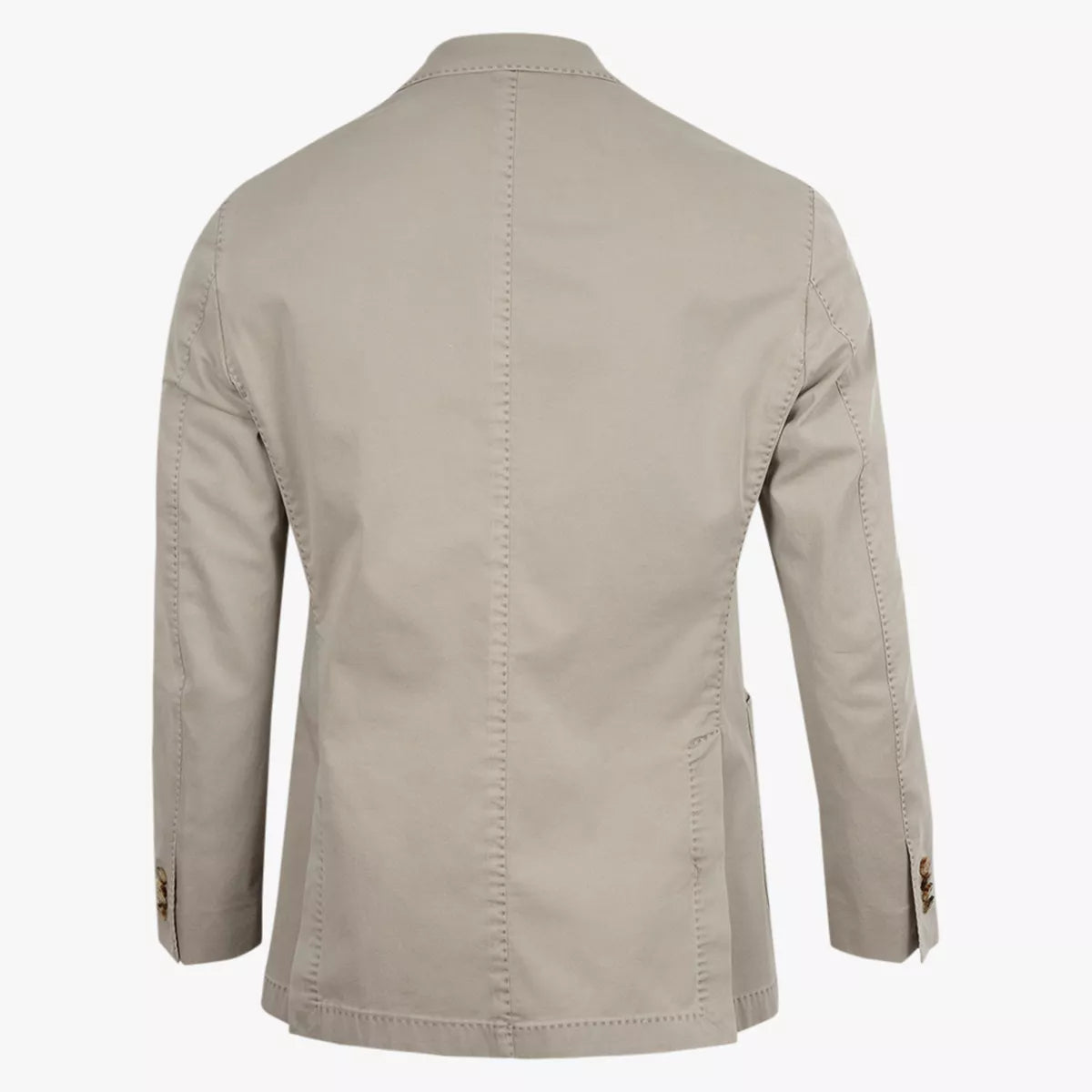 BOGLIOLI Colbert Beige | K-Jacket