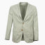 BOGLIOLI Colbert Lichtgroen | K-Jacket